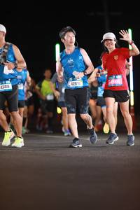 BIB: 43416, 42674, 45891
                            <button type="button" onclick="openModal(21567806)" class="btn btn-primary btn-sm float-right btn-popup" data-toggle="modal" data-target=".modal-high-quality">
                        <i class="fas fa-shopping-cart"></i> Add to Cart
                    </button>
                                            <button type="button" onclick="isThisMe(21567806, true)" class="btn btn-success btn-sm float-right btn-popup btn-isme hidden" data-toggle="tooltip" data-placement="bottom" title="นี่คือรูปของคุณใช่ไหม คลิกที่นี่เพื่อเอาเข้าอัลบั้ม">
                        <i class="fas fa-plus"></i> Add to album
                    </button>
                    <button type="button" onclick="isThisMe(21567806, false)" class="btn btn-warning btn-sm float-right btn-popup btn-isnotme hidden">
                        <i class="fas fa-ban"></i> Remove from album
                    </button>